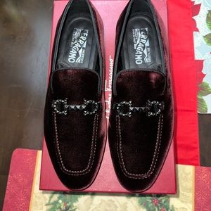 Meet your Posher, Manny